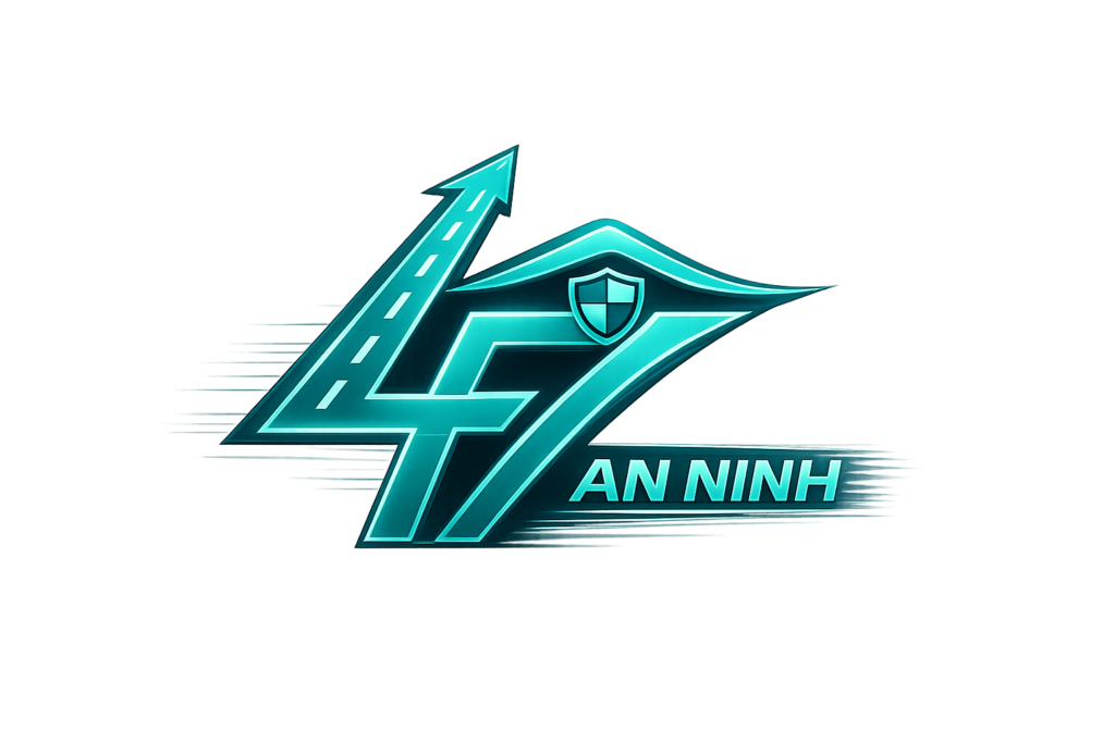 An Ninh 47
